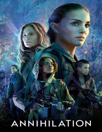 Annihilation-2018-WEBRip-Download.jpg
