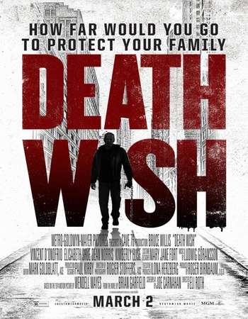 Death-Wish-2018-CAMRip-Download.jpg