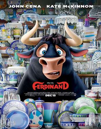 Ferdinand-2017-Hindi-Dual-Audio-BluRay-Download.jpg