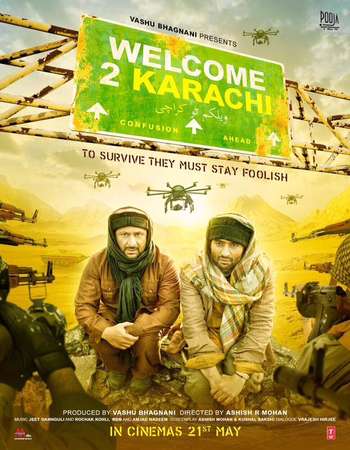 Welcome-2-Karachi-2015-Hindi-Movie-HDRip-Download.jpg