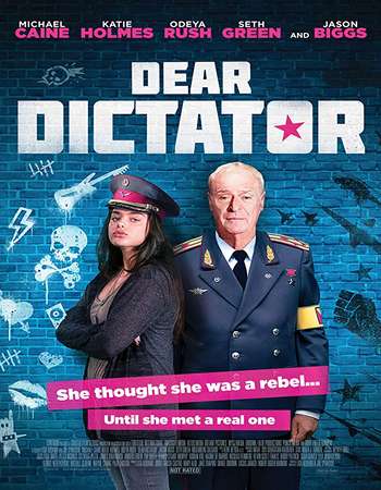 Dear-Dictator-2018-Web-DL-Download.jpg