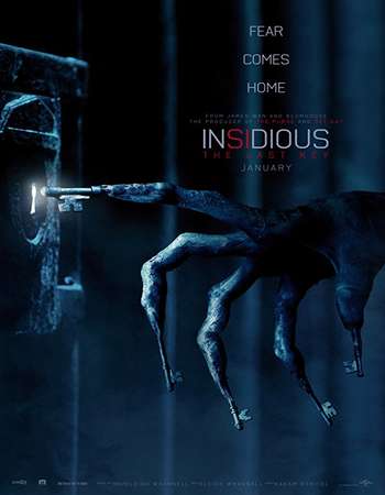 Insidious-The-Last-Key-2018-HC-HDRip-Download.jpg