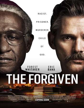 The-Forgiven-2018-720p-Web-DL-Download.jpg