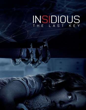 Insidious-The-Last-Key-2018-Web-DL-Download.jpg