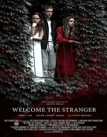 Welcome-the-Stranger-2018-Web-DL-Download.jpg