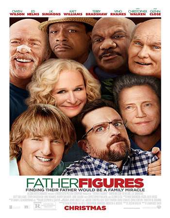 Father-Figures-2017-Web-DL-Download.jpg