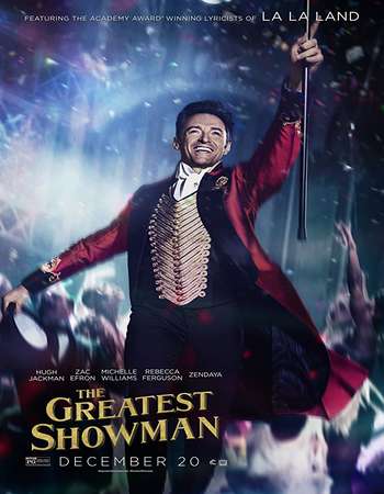 The-Greatest-Showman-2017-WEBRip-Download.jpg