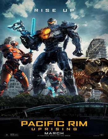 Pacific-Rim-Uprising-2018.jpg