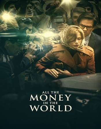 All-the-Money-in-the-World-2017-BluRay-Download.jpg