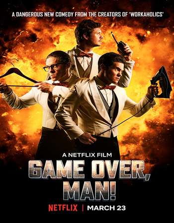 Game-Over-Man-2018-WEBRip-Download.jpg