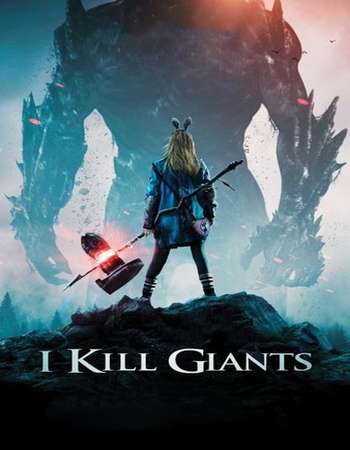 I-Kill-Giants-2017-Web-DL-Download.jpg