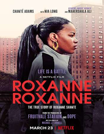 Roxanne-Roxanne-2017-WEBRip-Download.jpg