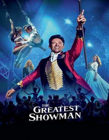 The-Greatest-Showman-2017-BluRay-Download.jpg