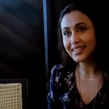 Hichki (2018) Hindi 1CD PRE x264 AAC - Downloadhub