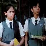 Hichki (2018) Hindi 1CD PRE x264 AAC - Downloadhub