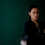 Hichki (2018) Hindi 1CD PRE x264 AAC - Downloadhub