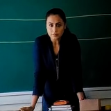 Hichki (2018) Hindi 1CD PRE x264 AAC - Downloadhub