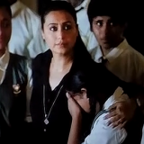 Hichki (2018) Hindi 1CD PRE x264 AAC - Downloadhub