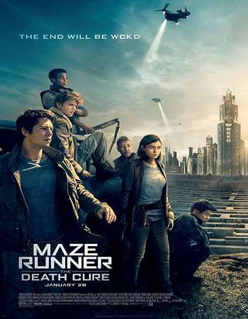 Maze-Runner-The-Death-Cure-2018-HC-HDRip-Download.jpg