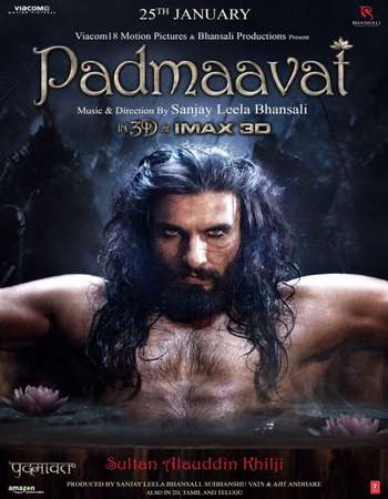 Padmaavat-2018-Hindi-Movie-HDRip-Download.jpg