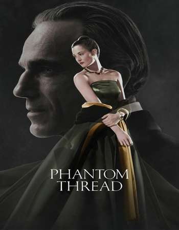 Phantom-Thread-2017-Web-DL-Download.jpg