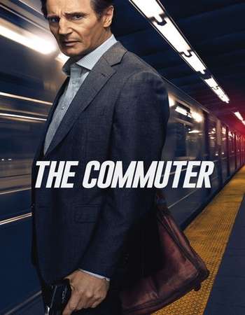Watch-Online-The-Commuter-2018-HC-HDRip-Downloadhub.jpg