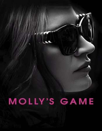 Mollys-Game-2017-BluRay-Download.jpg