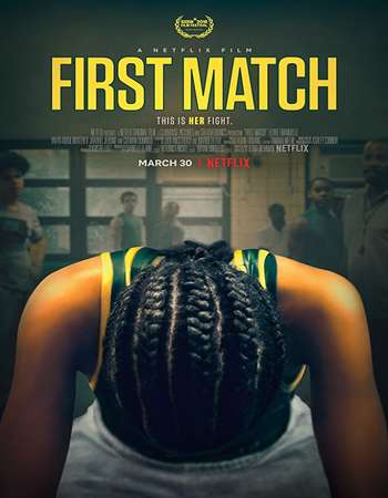 First-Match-2018-WEBRip-Download.jpg