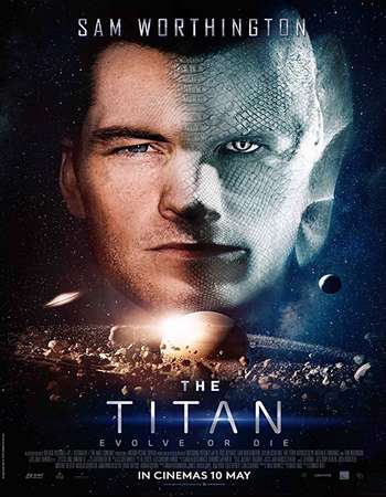 The-Titan-2018-WEBRip-Download.jpg