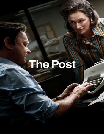 The-Post-2017-BluRay-Download.jpg