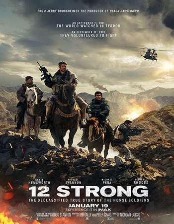 12-Strong-2018-Web-DL-Download.jpg