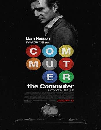 The-Commuter-2018-BluRay-Download.jpg