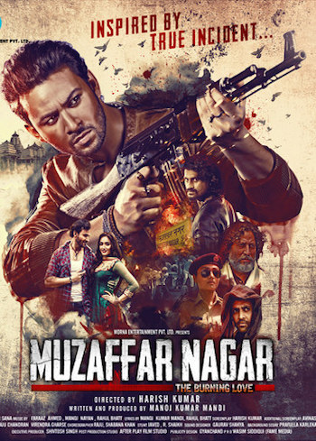 Muzaffar-Nagar-2013-The-Burning-Love-2017-Full-Movie-Download.jpg
