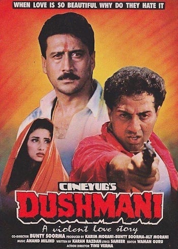 Dushmani-A-Violent-Love-Story-1995-Full-300mb-Movie.jpg