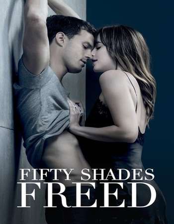 Fifty-Shades-Freed-2018-WEBRip-Download.jpg