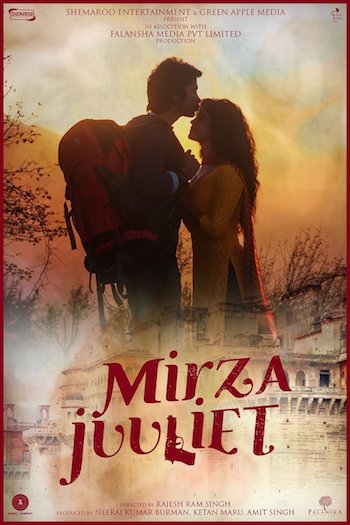 Mirza-Juuliet-2017-Full-300mb-Movie.jpg
