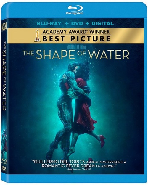 bluray-shapeofwater-900x1137.jpg