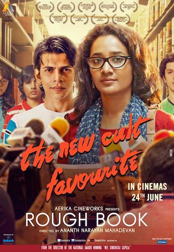 Rough-Book-2016-Hindi-Full-Movie.jpg