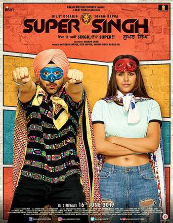 Super-Singh-2017-Hindi-Movie-DTHRip-Download-HD.jpg