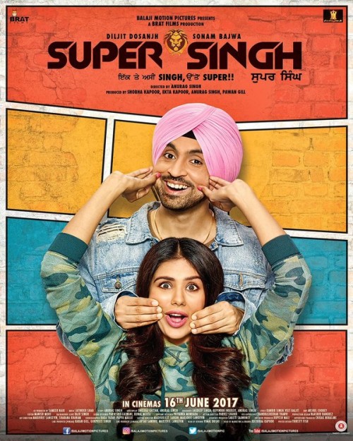 Super-Singh-movie-review.jpg
