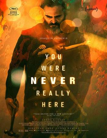 You-Were-Never-Really-Here-2017-Web-DL-Download.jpg