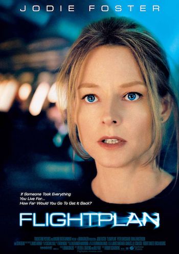 Flightplan-2005-Dual-Audio-Hindi-Dubbed.jpg