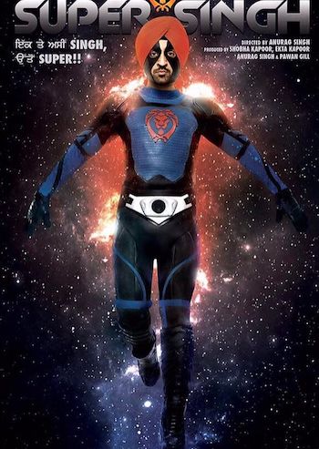 Super-Singh-2017-Hindi-Full-Movie.jpg