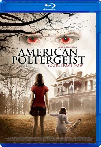 American2BPoltergeist2B20152BDual2BAudio2BHindi2BBluray2BMovie2BDownload.jpg