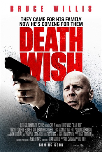 Death2BWish2B20182BMovie2BDownloadc14c7d373d912e16.jpg
