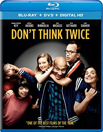 Dont2BThink2BTwice2B20162BDual2BAudio2BHindi2BBluray2BMovie2BDownload.jpg