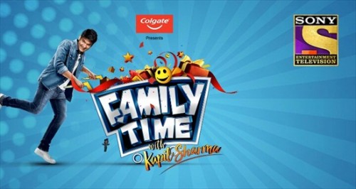 Family2BTime2BWith2BKapil2BSharma2B312BMarch2B20182BDownload.jpg