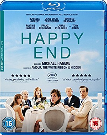 Happy2BEnd2B20172BEnglish2BBluray2BMovie2BDownload.jpg