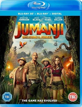 Jumanji2BWelcome2Bto2Bthe2BJungle2B20172BDual2BAudio2BHindi2BBluray2BMovie2BDownload.jpg