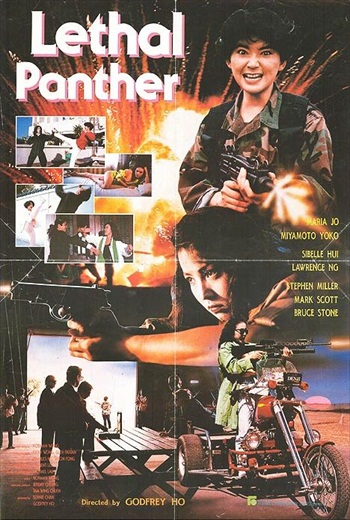 Lethal2BPanther2B19902BUNRATED2BDual2BAudio2BHindi2BMovie2BDownload.jpg